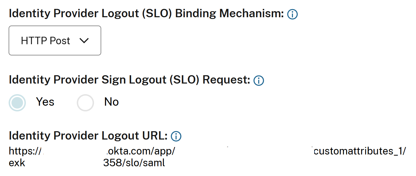 main-saml-article-logout-configured