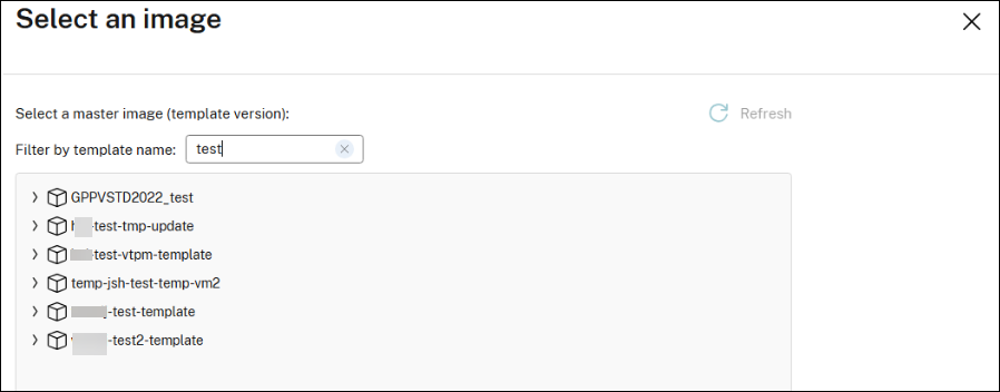 ahv-prism-central-host-connection